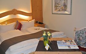 Akzent Hotel Am Bach